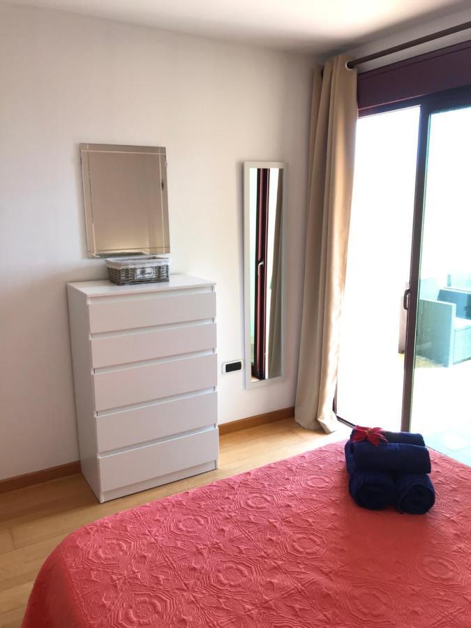 Big And Bright Apartment Corralejo Kültér fotó
